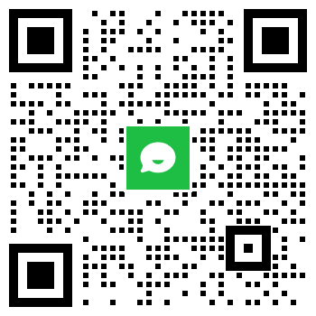 qrcode.png